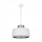 PAULA WHITE/SILVER 03269