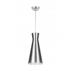 VERONE SILVER 12 03270 VERONE SILVER 12 03270