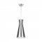 VERONE SILVER 12 03270