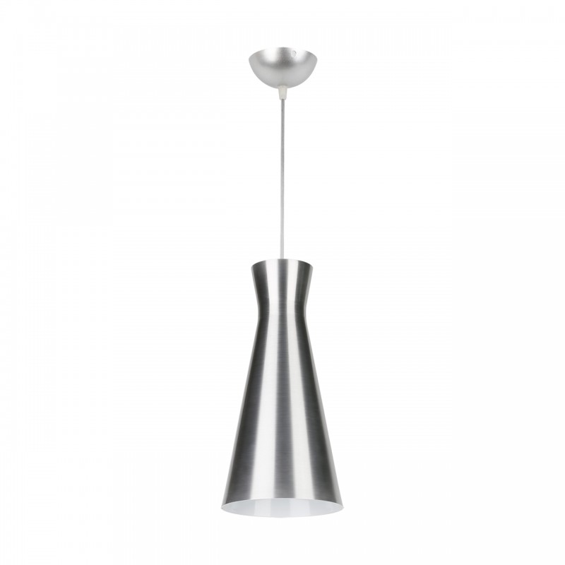 VERONE SILVER 12 03270