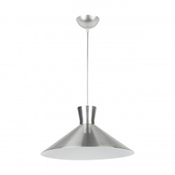 VERONE SILVER 30 03271 VERONE SILVER 30 03271