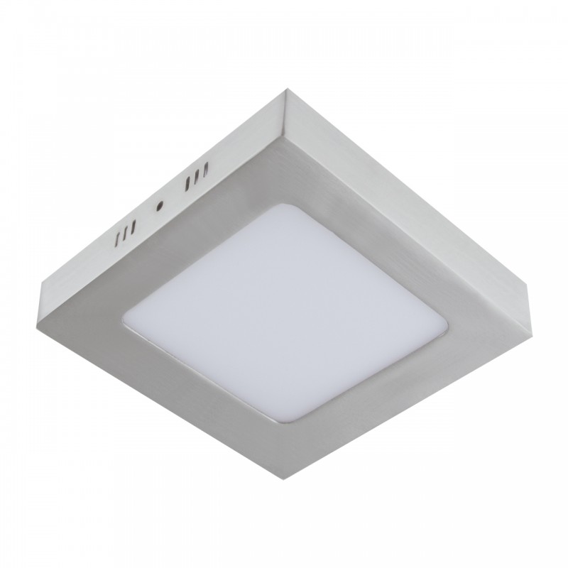 LED ДЪЛБОК ДАУНЛАЙТ MARTIN MATCH R 6W НЕУТРАЛНО БЯЛО LED ДЪЛБОК ДАУНЛАЙТ MARTIN MATCH R 6W НЕУТРАЛНО БЯЛО