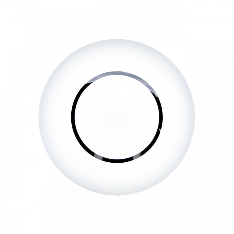 LED ПЛОСКО ТАВАННО ТЯЛО 24W НЕУТРАЛНА СВЕТЛИНА LED ПЛОСКО ТАВАННО ТЯЛО 24W НЕУТРАЛНА СВЕТЛИНА