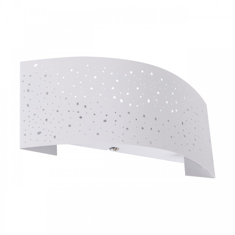 MIGO LED 5W НЕУТРАЛНО БЯЛО MIGO LED 5W НЕУТРАЛНО БЯЛО