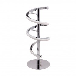 SIMONA LED TBL WW 5901477332890