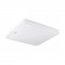 SOLA LED D SLIM 20W NW 03512