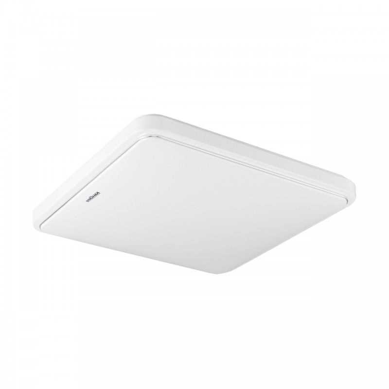 SOLA LED D SLIM 20W NW 03512