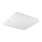 СОЛА LED D SLIM 28W NW