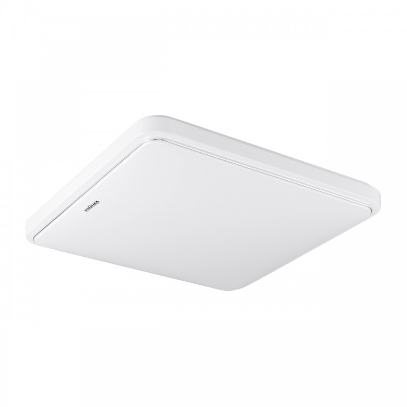 СОЛА LED D SLIM 28W NW СОЛА LED D SLIM 28W NW