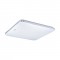 ADIS LED D SLIM 20W NW 03514