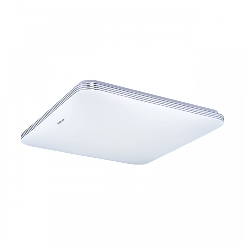 ADIS LED D SLIM 20W NW 03514