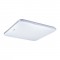 ADIS LED D SLIM 28W NW 03515