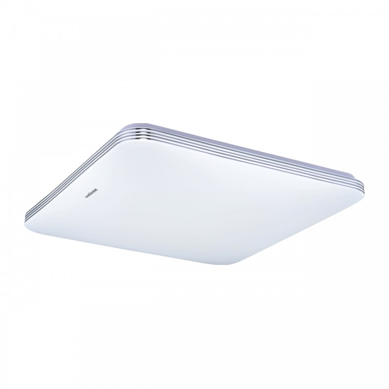 ADIS LED D SLIM 28W NW 03515