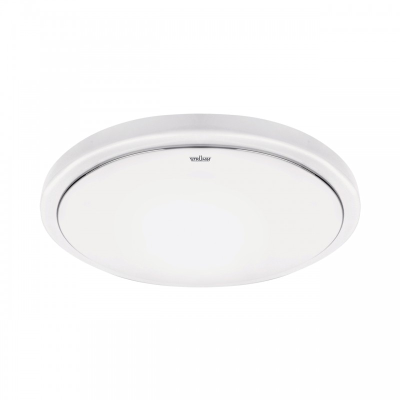 СОЛА LED C SLIM 14W NW