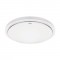 SOLA LED C SLIM 18W NW 03517