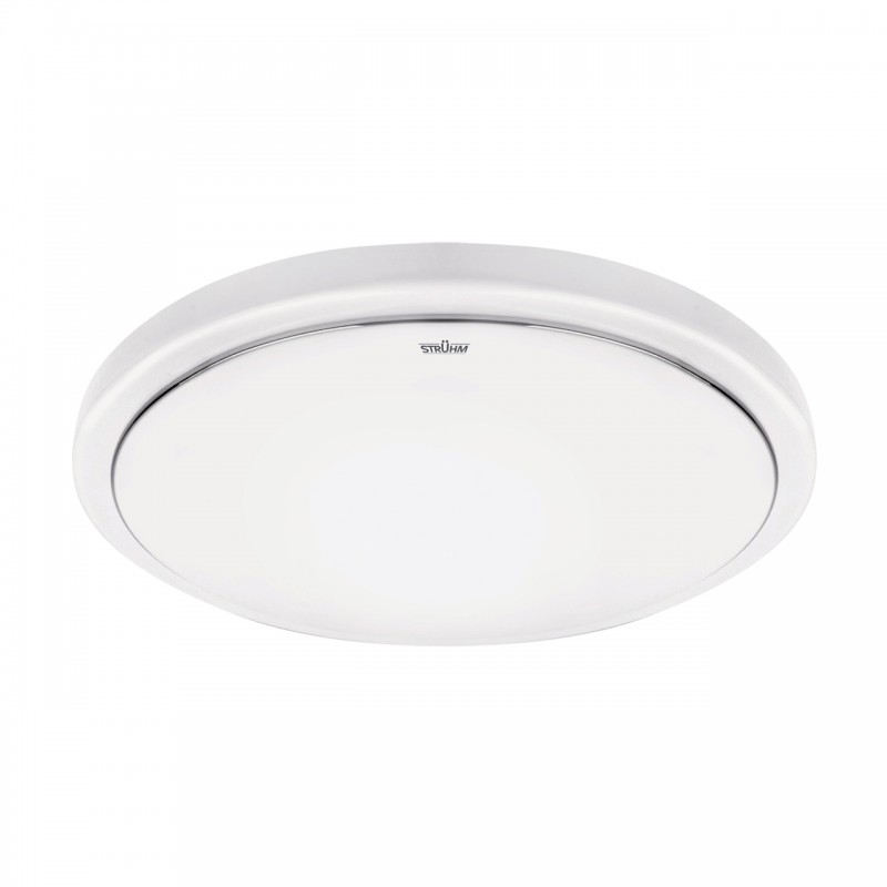 SOLA LED C SLIM 18W NW 03517