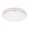 СОЛА LED C SLIM 24W NW