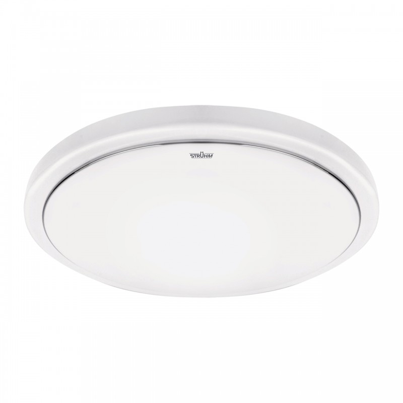 СОЛА LED C SLIM 24W NW СОЛА LED C SLIM 24W NW