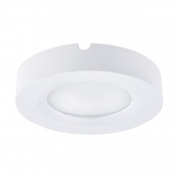 IGA LED C WHITE NW 03522