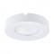 IGA LED C WHITE NW 03522