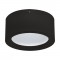 SANDRA-15 BLACK NW 03525