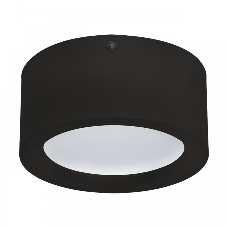 SANDRA-15 BLACK NW 03525