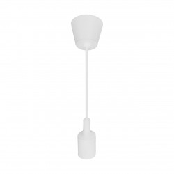 VOLTA WHITE E27 03526 VOLTA WHITE E27 03526