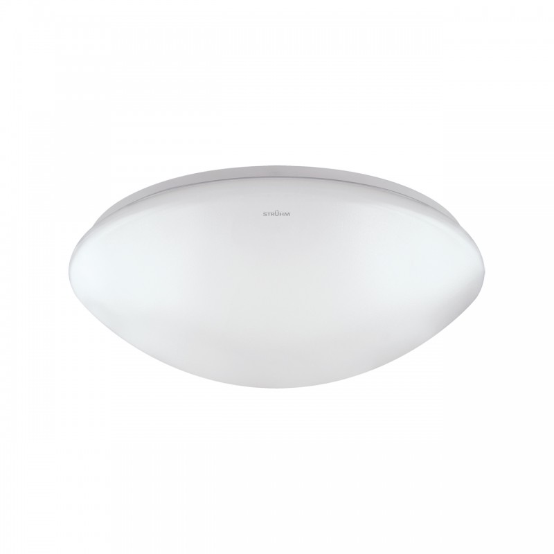 LEON LED C MVS 12W NW 03529