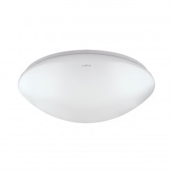 LEON LED C MVS 16W NW 03530
