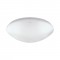LEON LED C MVS 16W NW 03530
