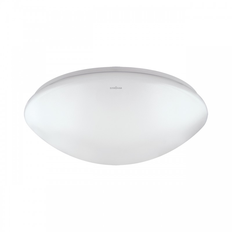 LEON LED C MVS 16W NW 03530
