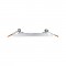 SLIM IRON LED C 3W NW 03535