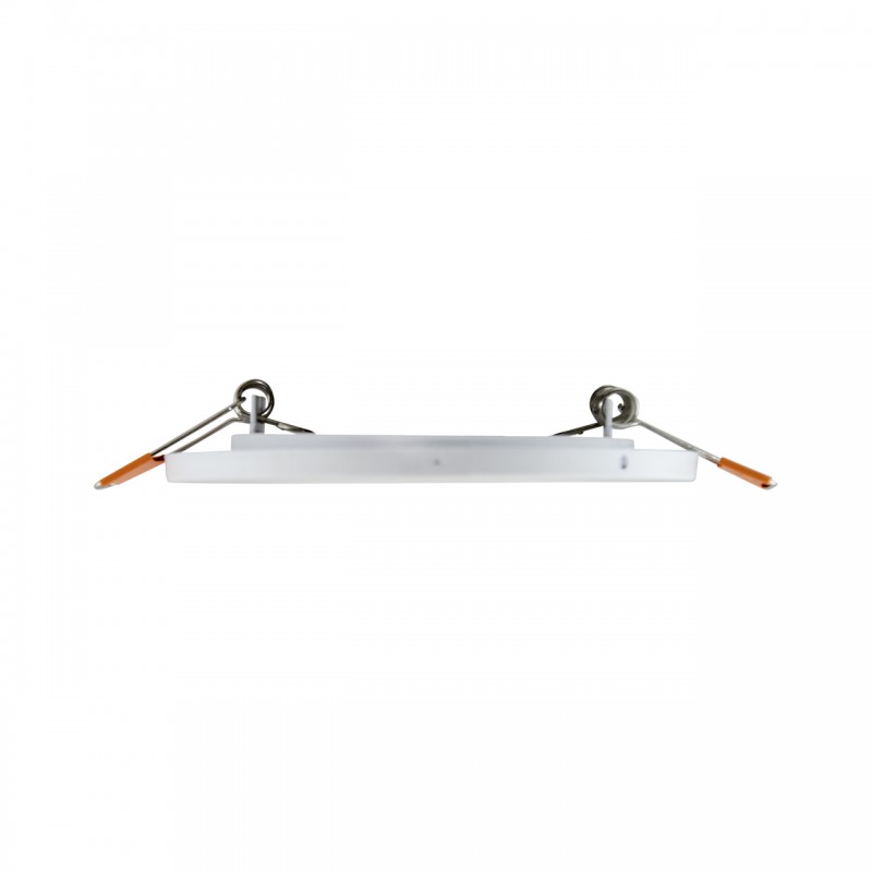 SLIM IRON LED C 3W NW 03535 SLIM IRON LED C 3W NW 03535