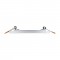 SLIM IRON LED C 6W NW 03541