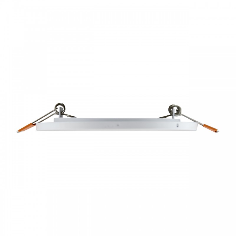 SLIM IRON LED C 6W NW 03541