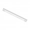 TUBI LED 18W NW 03548