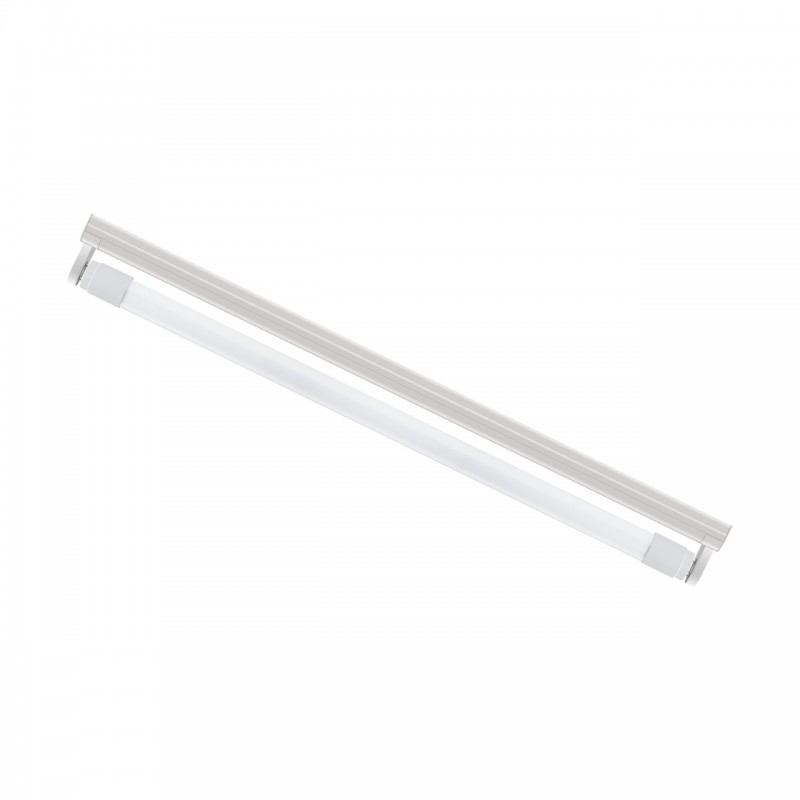 TUBI LED 18W NW 03548