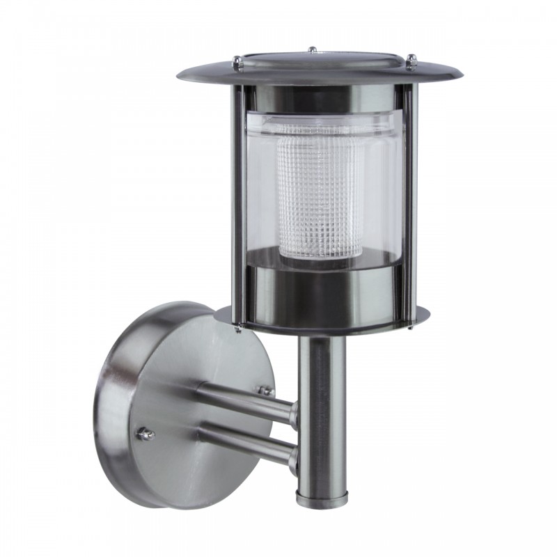 LED СТЕННА АПЛИКА ЕСТЕРА 03551