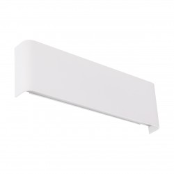 ZELDA LED C 2x5W WHITE NW 03553 ZELDA LED C 2x5W WHITE NW 03553