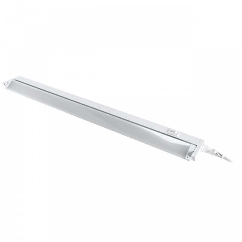 LED ПРОЖЕКТОР MANUEL 10W БЯЛ НЕУТРАЛНО БЯЛА LED ПРОЖЕКТОР MANUEL 10W БЯЛ НЕУТРАЛНО БЯЛА