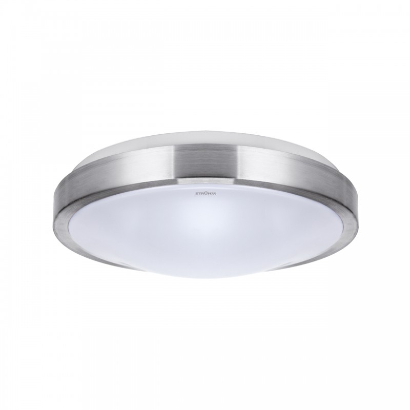 ALEX LED C 12W NW 03562 ALEX LED C 12W NW 03562