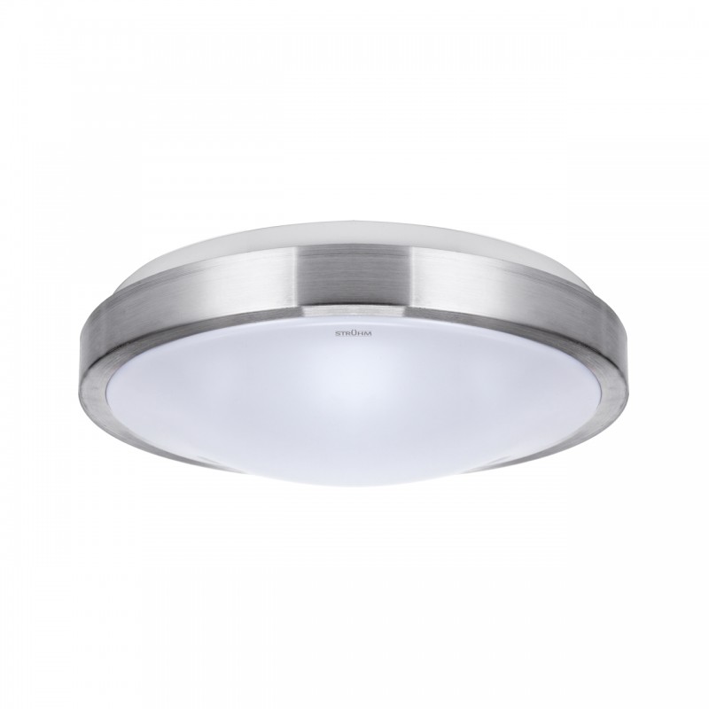 ALEX LED C 18W NW 03563 ALEX LED C 18W NW 03563