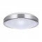 ALEX LED C 24W NW 03564
