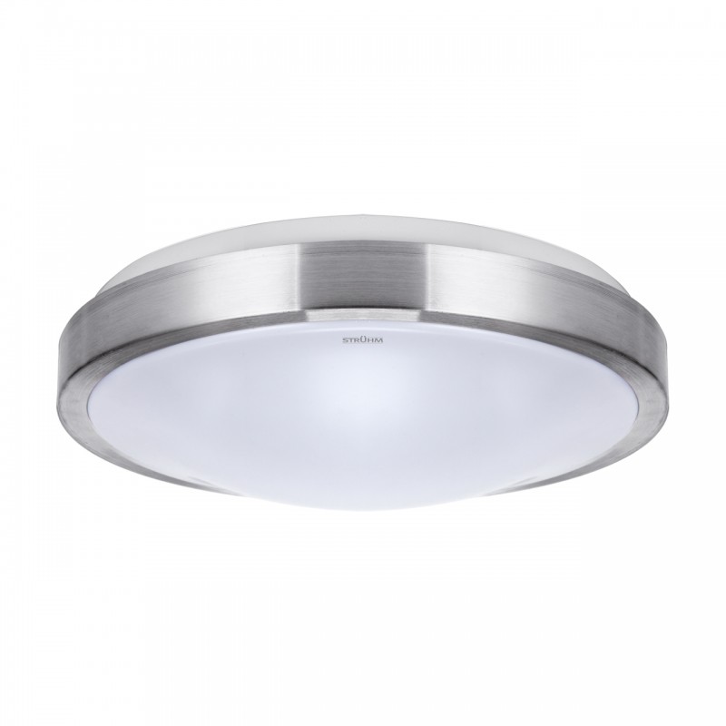 ALEX LED C 24W NW 03564