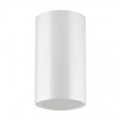 OTTO GU10 WHITE 03566 OTTO GU10 WHITE 03566
