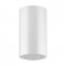 OTTO GU10 WHITE 03566