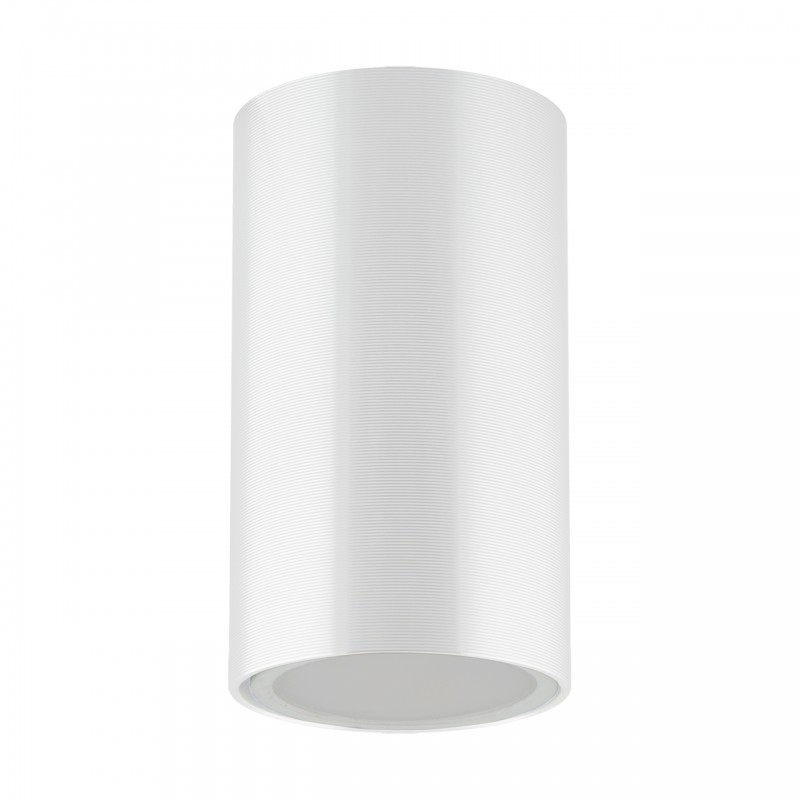 OTTO GU10 WHITE 03566