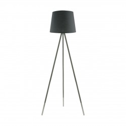 RADAR 147 E27 GREY 03578 RADAR 147 E27 GREY 03578