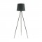 RADAR 147 E27 GREY 03578