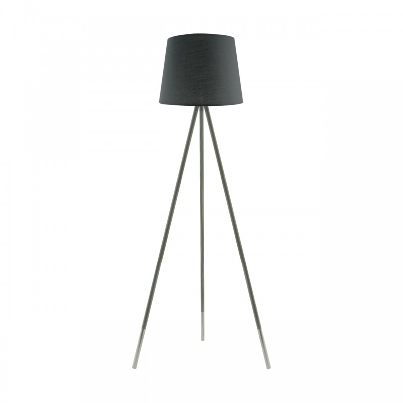 RADAR 147 E27 GREY 03578